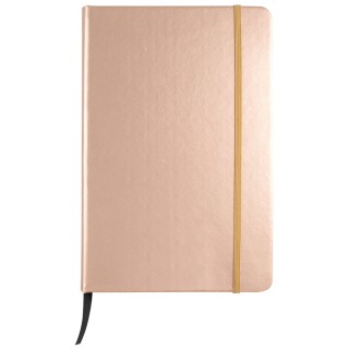 Libreta A5 personalizada